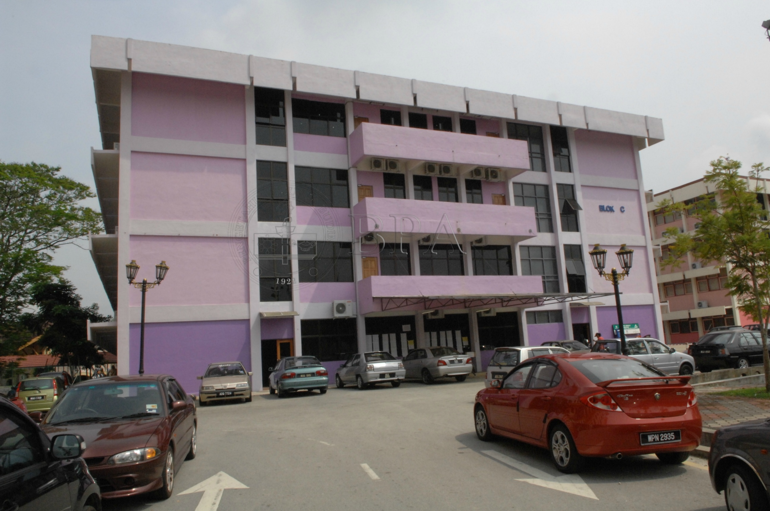 BPA lanskap DSC 0115